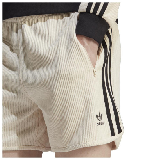 Adidas Ανδρικό σορτς Q2